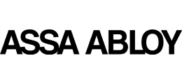 Assa Abloy