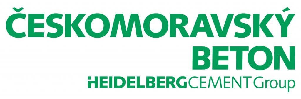 Ceskomoravsky beton