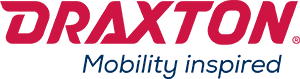 Draxton