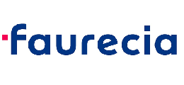 Faurecia
