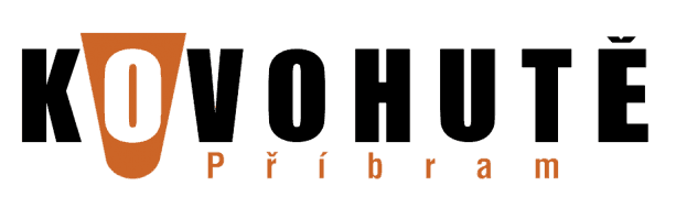 Kovohute Pribram