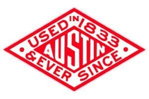 Austin service