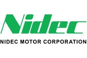 Nidec