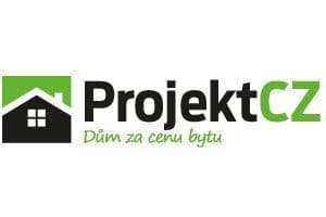 Projekt CZ