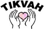 Tikvah