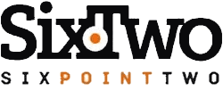 Six point two